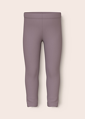 Name It Mini legingi Davina