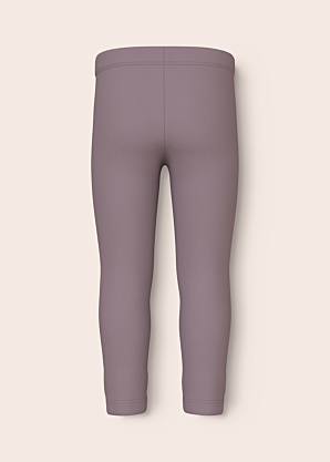 Name It Mini legingi Davina