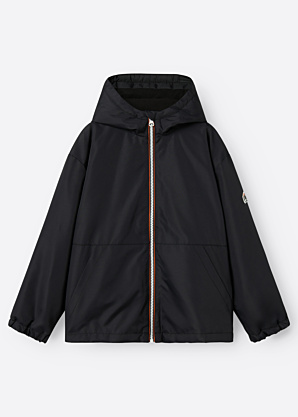 Name It Kids Pavasara-rudens sporta virsjaka Massimo