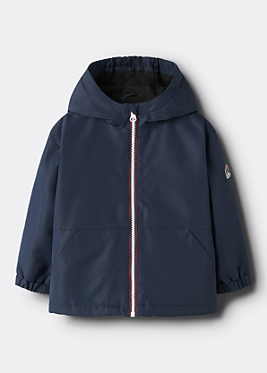 Name It Mini Outerwear Pavasara-rudens sporta virsjaka Massimo