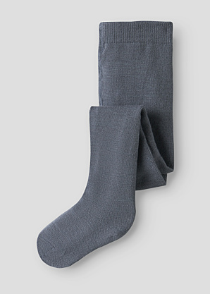 Name It Mini zeķubikses Wak