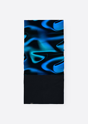 Name It Kids šalle Mub