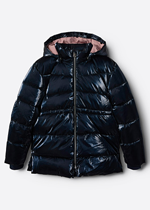 Name It Kids Ziemas virsjaka Mint