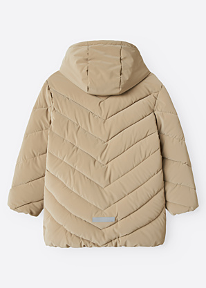 Name It Kids pavasara-rudens virsjaka Marisa