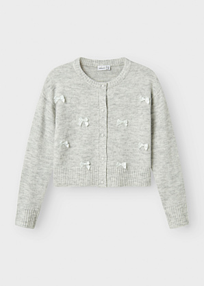 Name It Kids kardigans Karin