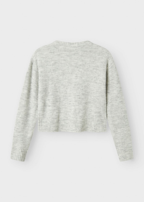 Name It Kids kardigans Karin