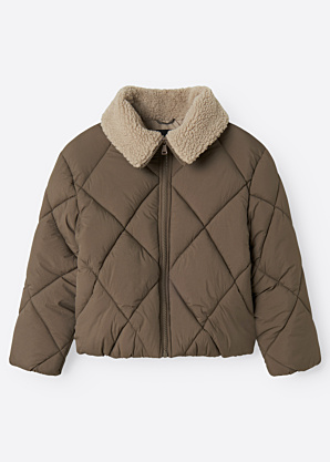 Name It Kids pavasara-rudens virsjaka Melbourne