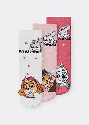 Name It Mini zeķes Jippy