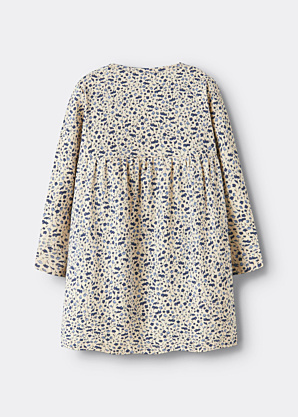 Name It Mini kleita Nelia