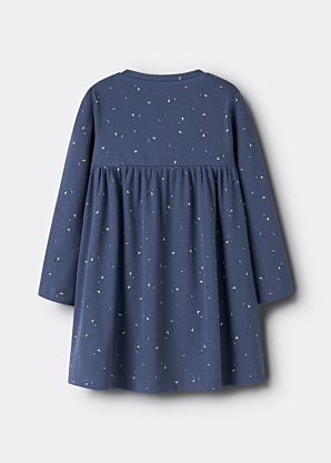 Name It Mini kleita Nelia