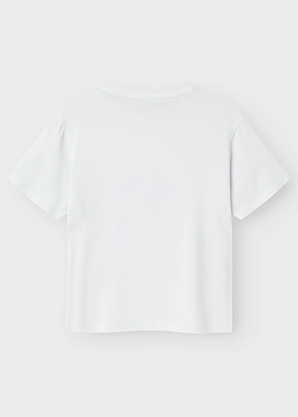 Футболка Jerry Sonic Name It Kids