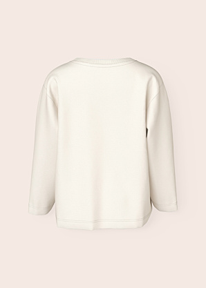 Name It Mini T-krekls Sorre