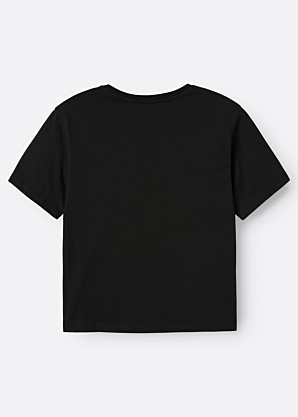 Футболка Javis Pokemon Name It Kids