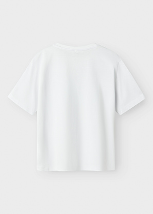 Футболка Javis Name It Kids