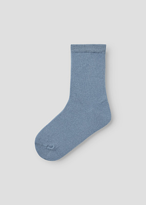 Name It Mini zeķes Keaton