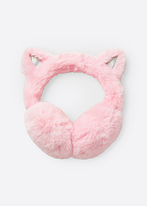 Name It Mini siltās austiņas