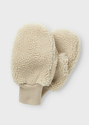 Name It Kids cimdi Mornia