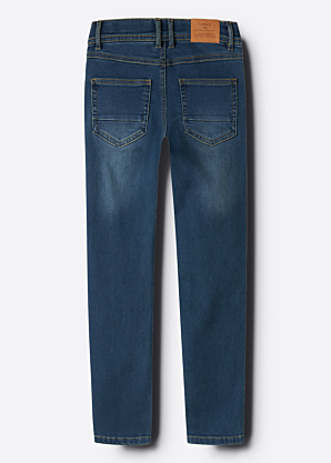 Name It Kids džinsa bikses Ryan