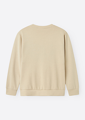 Name It Kids džemperis Lionel