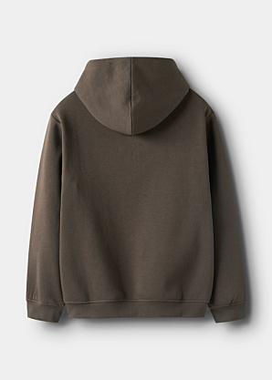 Кофта Leonas Name It Kids