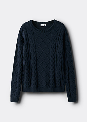 Name It Kids adījums Lyle