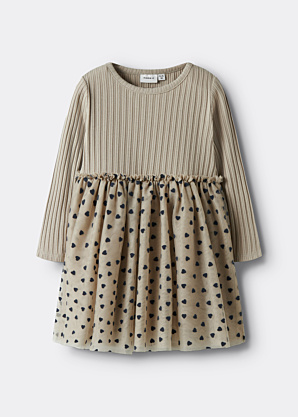 Name It Mini kleita Nea