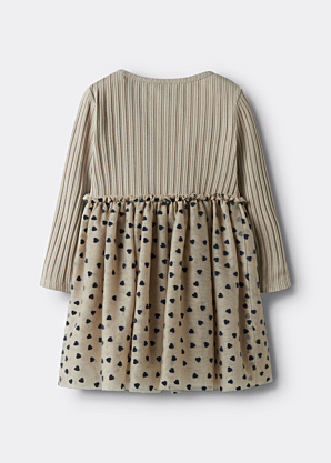 Name It Mini kleita Nea