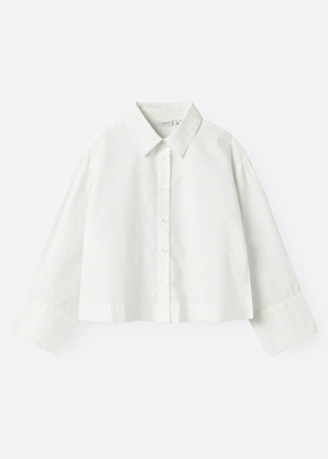 Name It Kids krekls Laura