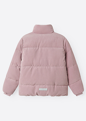 Name It Kids Ziemas virsjaka Melina