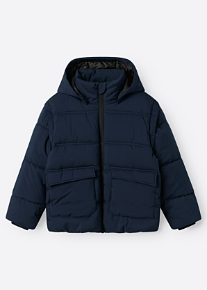 Name It Kids Ziemas virsjaka Mingo