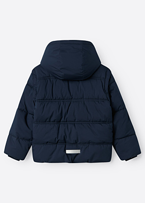 Name It Kids Ziemas virsjaka Mingo