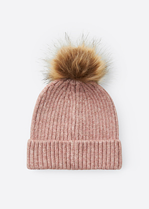 Name It Mini cepure Mora