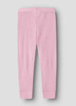 Name It Mini termoveļa Wang Wool