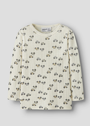 Name It Mini termoveļa Wang Wool