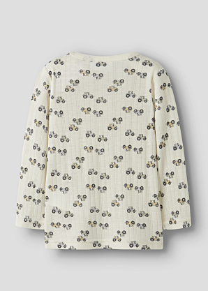 Name It Mini termoveļa Wang Wool