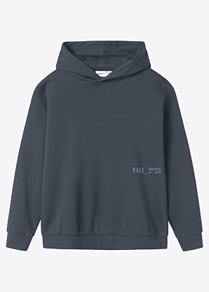 Name It Kids džemperis Obronx