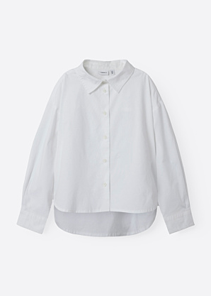 Name It Kids krekls Niara