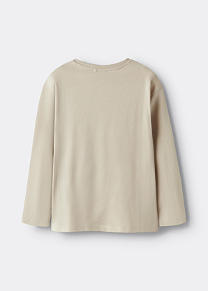 Name It Kids T-krekls Victor