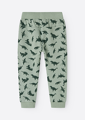 Name It Mini sporta bikses Vifelix