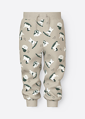 Name It Mini sporta bikses Vifelix