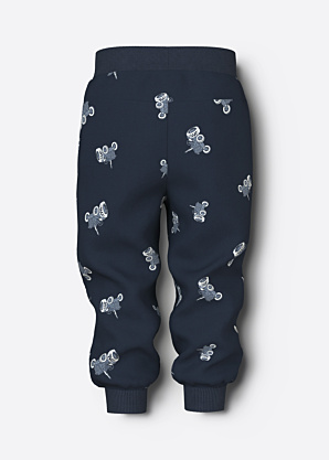 Name It Mini sporta bikses Vifelix