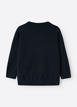 Name It Mini adījums Reamo