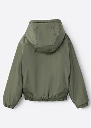 Name It Kids pavasara-rudens virsjaka Maya