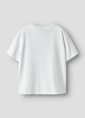 Футболка Voto Name It Kids