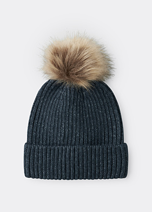 Name It Mini cepure Mora