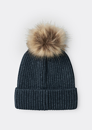 Name It Mini cepure Mora