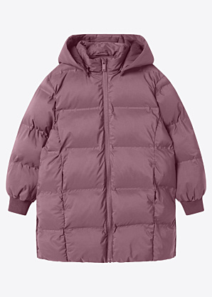 Name It Kids ziemas metelis Musk