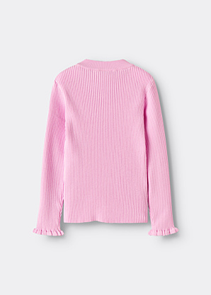 Name It Kids adījums Vianna