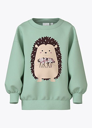 Name It Mini brīvā laika komplekts Valona