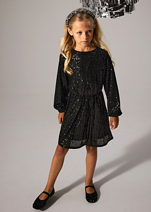 Name It Kids kleita Rantella